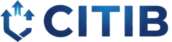 Citib Consultations